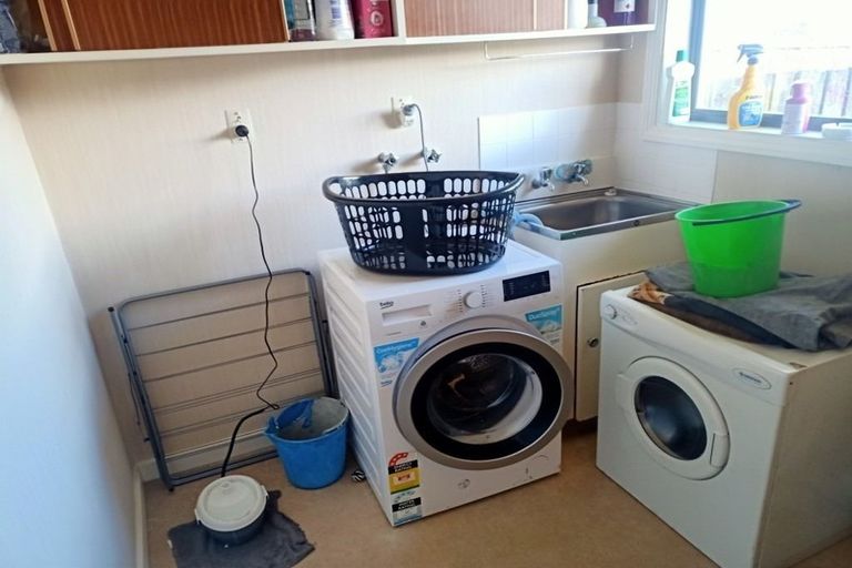 Photo of property in 396 Marine Parade, South New Brighton, Christchurch, 8062