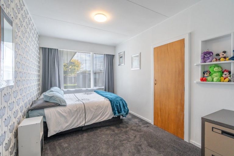 Photo of property in 16 Purdue Street, Hawthorndale, Invercargill, 9810