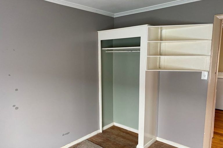 Photo of property in 4d Begg Street, Saint Kilda, Dunedin, 9012