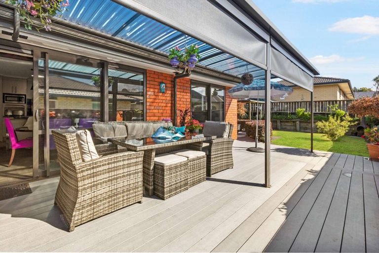 Photo of property in 183a Ranolf Street, Glenholme, Rotorua, 3010