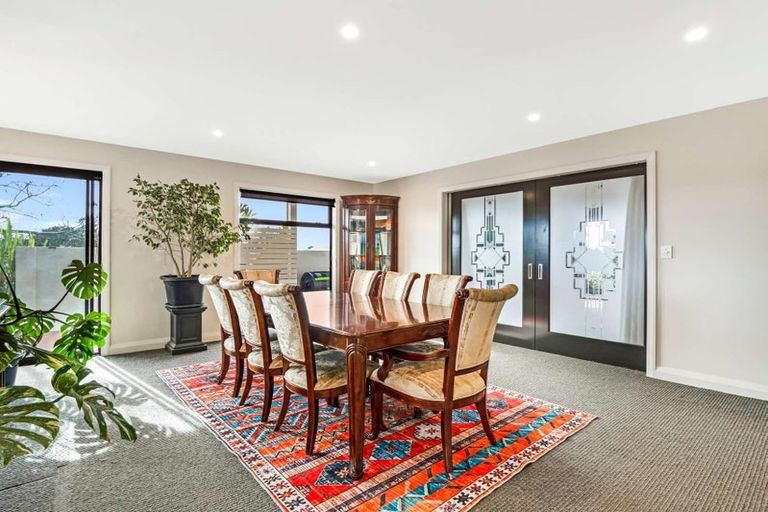 Photo of property in 70 Palm Springs Boulevard, Papamoa Beach, Papamoa, 3118