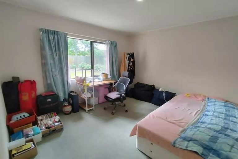 Photo of property in 13 Amylynn Place, East Tamaki, Auckland, 2016