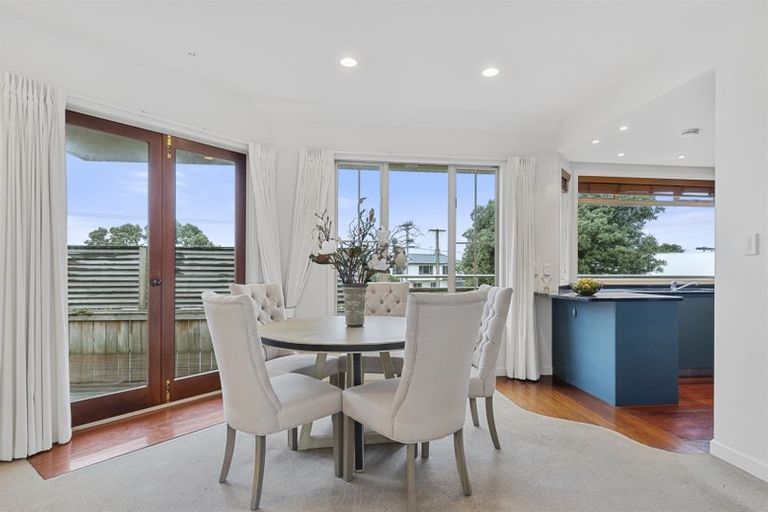 Photo of property in 24b Clyde Street, Mount Maunganui, 3116