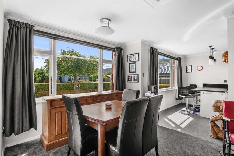 Photo of property in 10 Ray Street, Cromwell, 9310