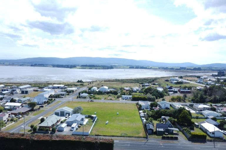 Photo of property in 43 Palmerston Street, Greymouth, 7805