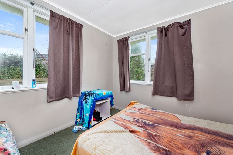 Photo of property in 42 Puriri Crescent, Hillcrest, Rotorua, 3015