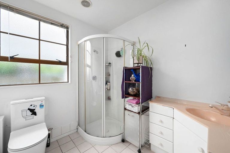 Photo of property in 3 Eagle Street, Karori, Wellington, 6012