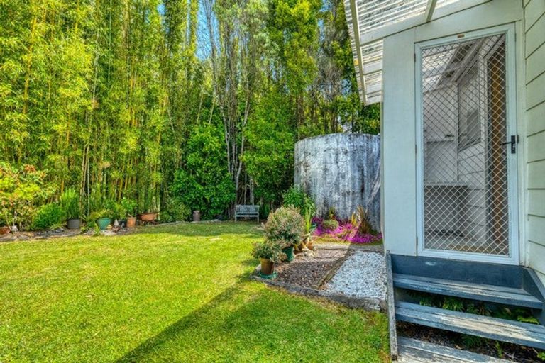 Photo of property in 7401 State Highway 1, Kaitaia, 0481