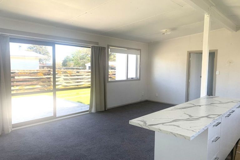 Photo of property in 20 Te Takinga Street, Turangi, 3334