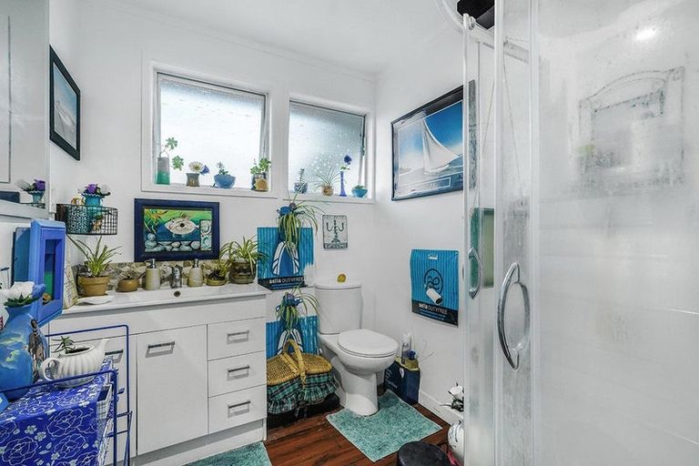 Photo of property in 15b Saxbys Road, Glenview, Hamilton, 3206