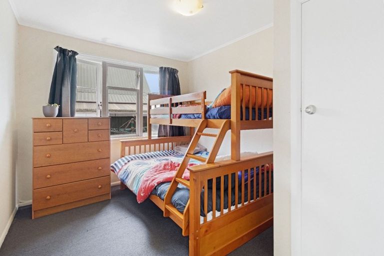 Photo of property in 18 Richan Street, Glenview, Hamilton, 3206