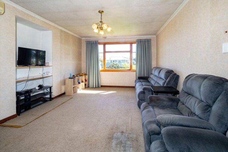 Photo of property in 12 Willow Street, Hampstead, Ashburton, 7700