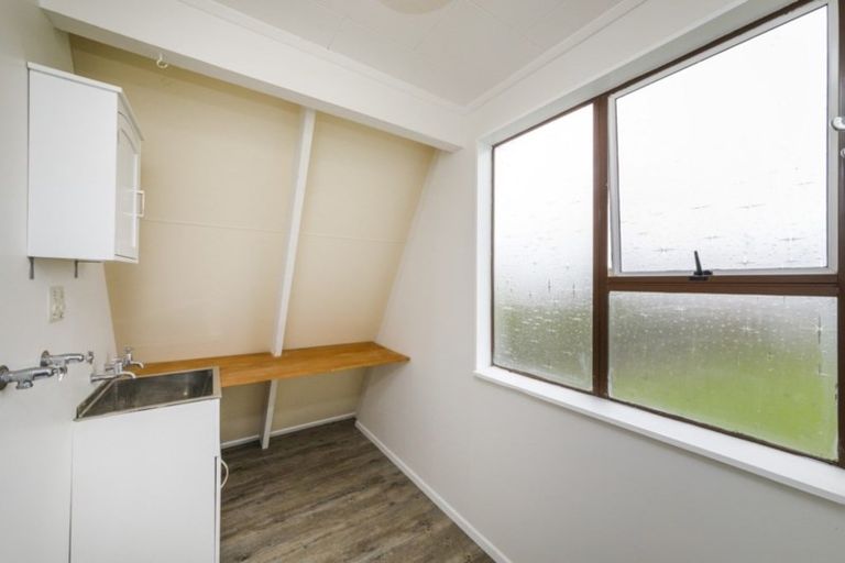 Photo of property in 88 Humber Street, Rongotea, 4476