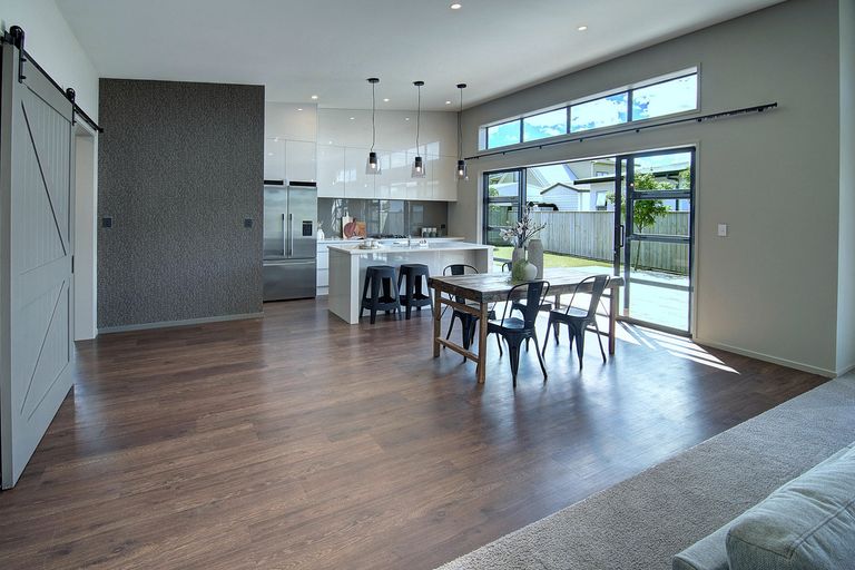 Photo of property in 5 Plains Avenue, Masterton, 5810