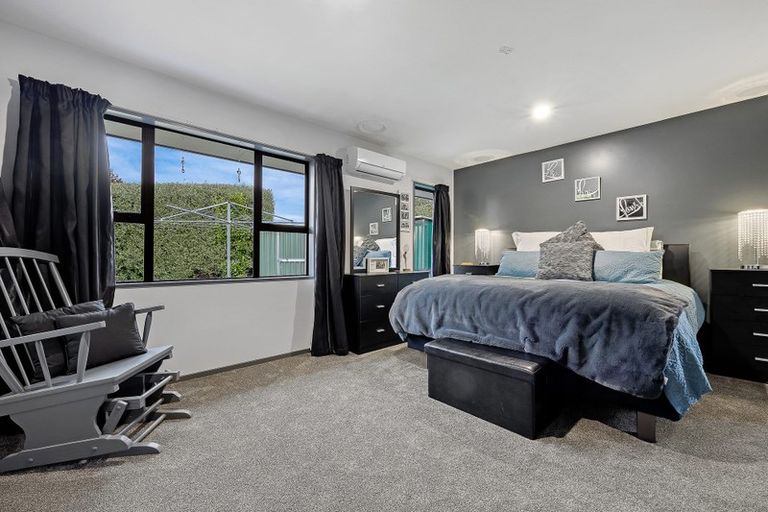 Photo of property in 5 Borana Place, Templeton, Christchurch, 8042