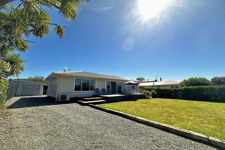 Photo of property in 16 Cromer Street, Kaikoura, 7300