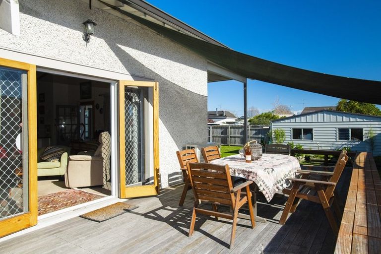 Photo of property in 62 Clifford Street, Whataupoko, Gisborne, 4010