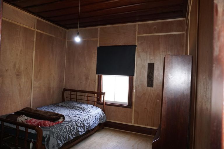 Photo of property in 33 Joseph Street, Pukemiro, Huntly, 3771