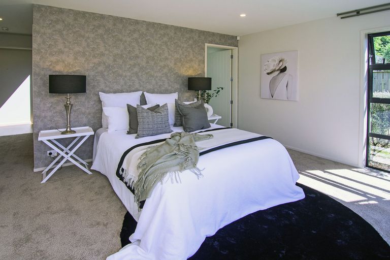 Photo of property in 5 Plains Avenue, Masterton, 5810