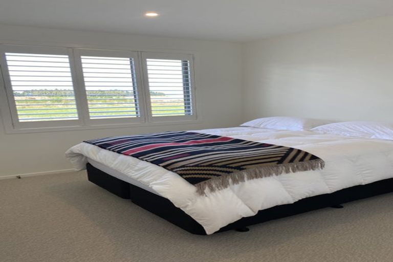 Photo of property in 180 Harakeke Drive, Wharewaka, Taupo, 3330