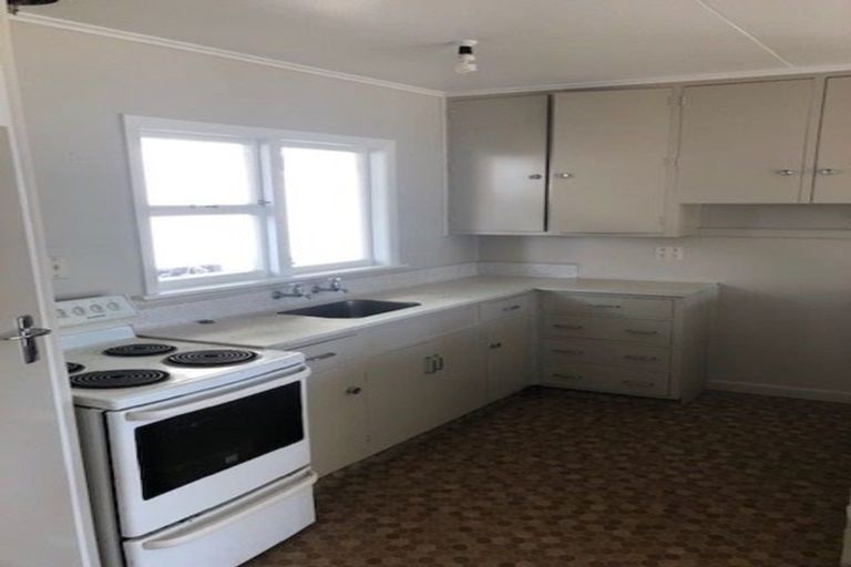 Photo of property in 217 Hill Street, Richmond, 7020