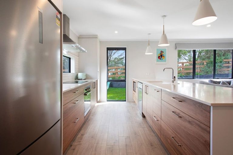 Photo of property in 15 Cabernet Court, Te Kauwhata, 3710