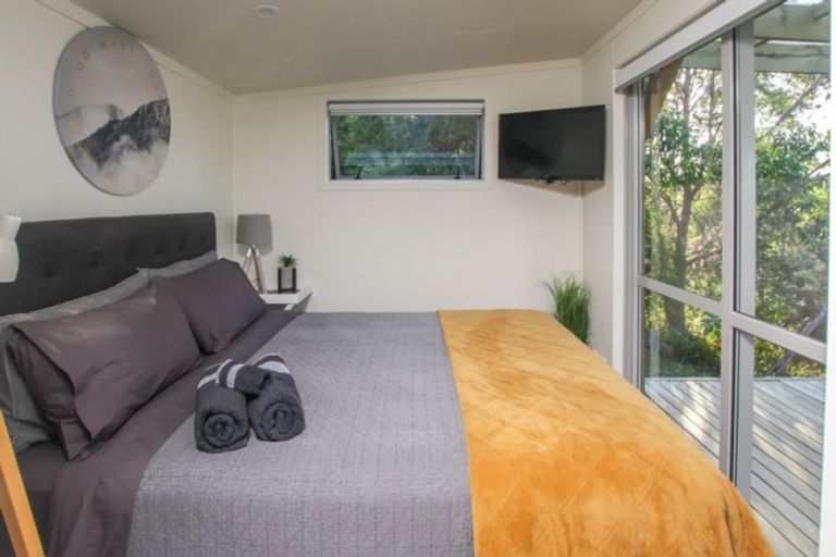 Photo of property in 106 Waimate North Road, Kerikeri, 0293