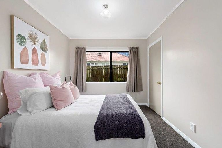 Photo of property in 19 Mamaku Street, Mamaku, 3020