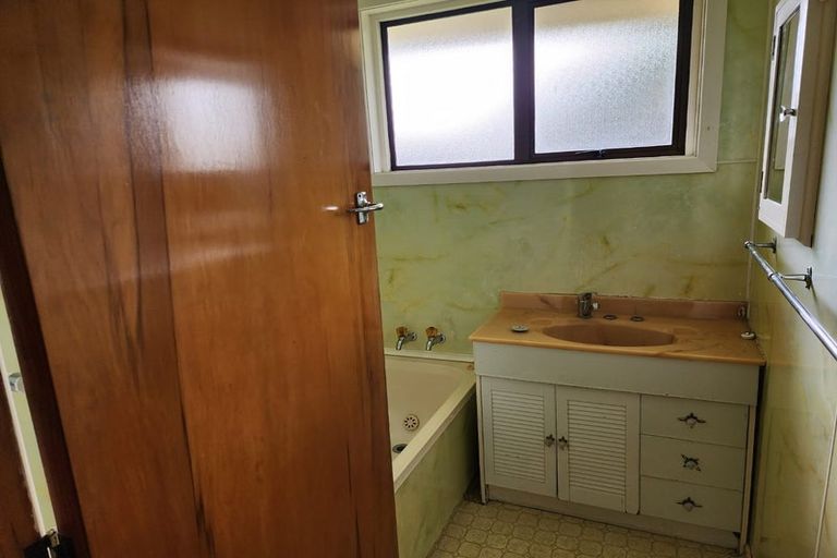 Photo of property in 144a Carrington Street, Lower Vogeltown, New Plymouth, 4310