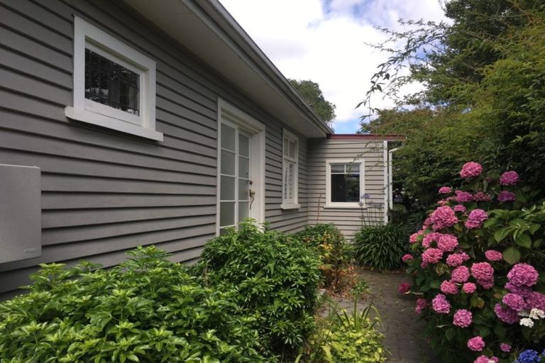 Photo of property in 1/91 Mandeville Street, Riccarton, Christchurch, 8011