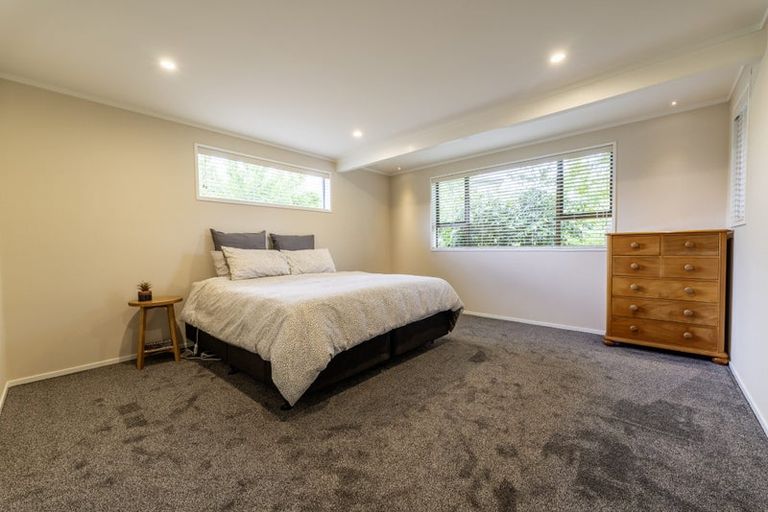 Photo of property in 41 Spring Road, Gleniti, Timaru, 7910