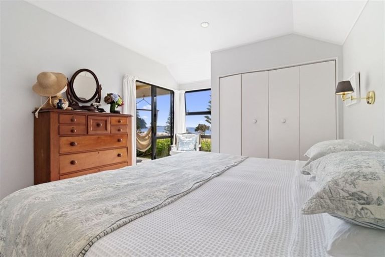 Photo of property in 231 Onemana Drive, Onemana, Whangamata, 3691