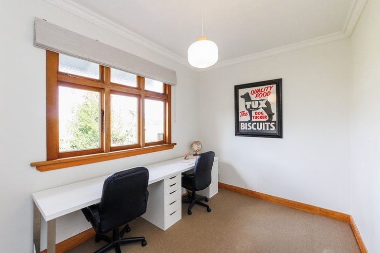 Photo of property in 57 Pharazyn Road, Feilding, 4777