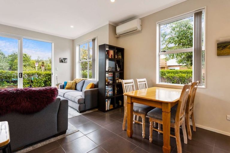 Photo of property in 26 Lester Street, Hobsonville, Auckland, 0616