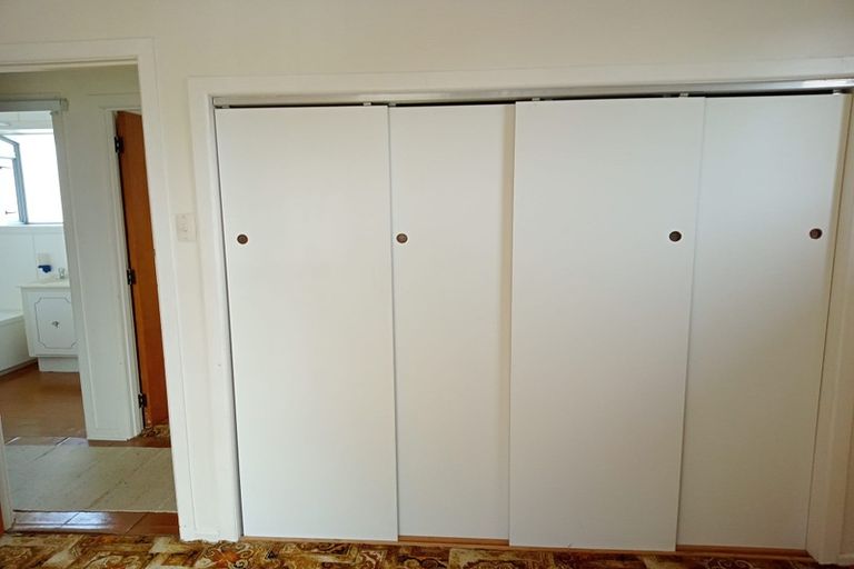 Photo of property in 12 Mawake Place, Turangi, 3334