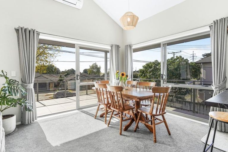 Photo of property in 198d Old Farm Road, Hamilton East, Hamilton, 3216