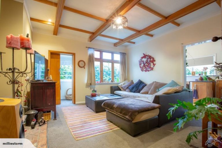 Photo of property in 1 Tasman Street, The Wood, Nelson, 7010