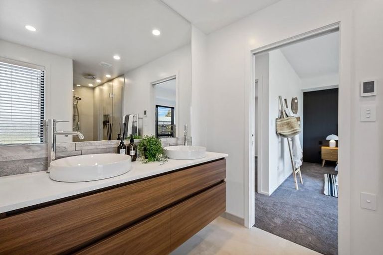 Photo of property in 26 Townson Road, Marshland, Christchurch, 8083