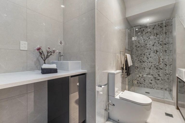 Photo of property in 14 Kapeta Lane, Karaka, Papakura, 2113