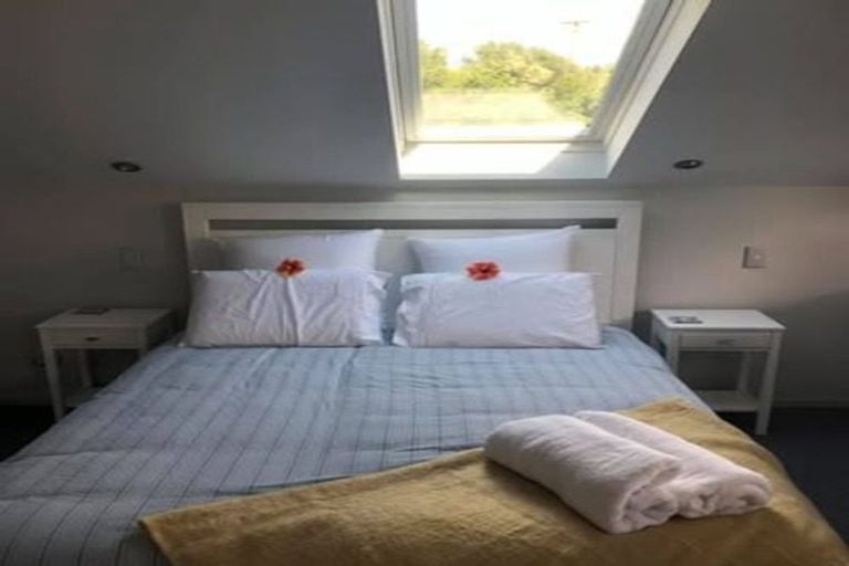 Photo of property in 4 Bush Point Road, Cable Bay, 0420