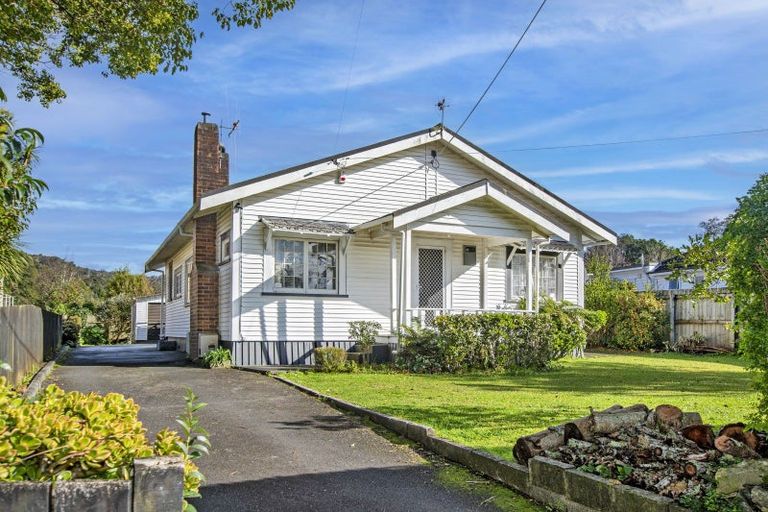 Photo of property in 5 Lupton Avenue, Kensington, Whangarei, 0112