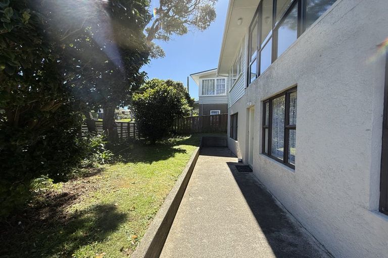 Photo of property in 9 Quebec Street, Kingston, Wellington, 6021