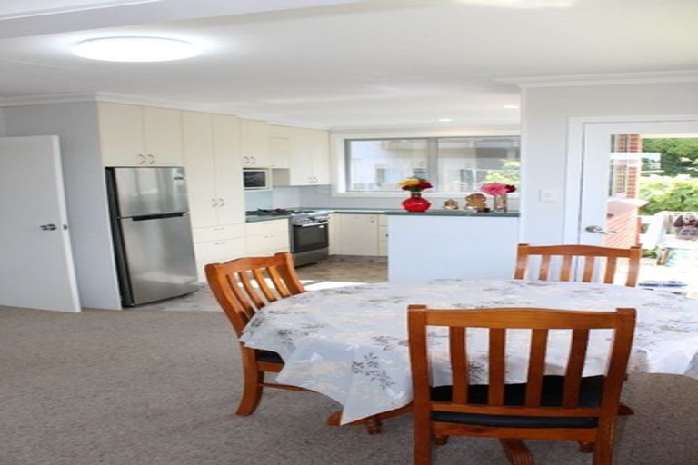 Photo of property in 6 Gibson Street, Wakari, Dunedin, 9010