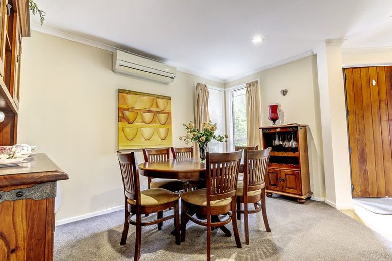 Photo of property in 50 Cate Road, Rototuna North, Hamilton, 3210