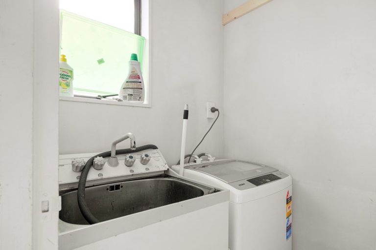 Photo of property in 29a Queen Street, Ngaruawahia, 3720