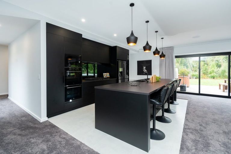 Photo of property in 7 Harri Jay Rise, Tamahere, Hamilton, 3283