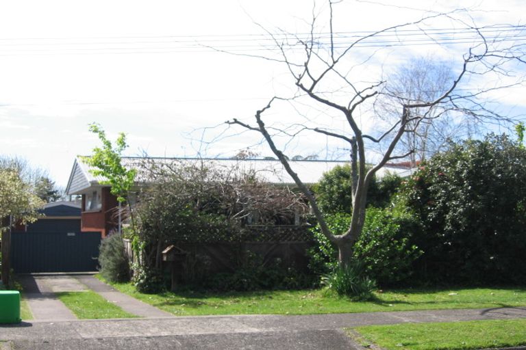 Photo of property in 91 Seventeenth Avenue, Tauranga South, Tauranga, 3112
