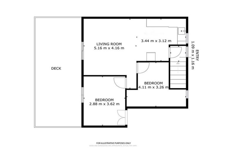 Photo of property in 377 Papanui Road, Strowan, Christchurch, 8052