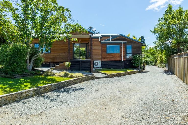 Photo of property in 10 Bridge Street, Geraldine, 7930