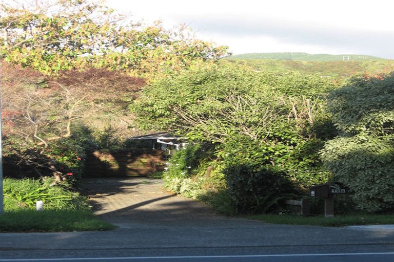 Photo of property in 12b Rimu Road, Raumati Beach, Paraparaumu, 5032